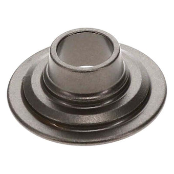 compare product Manley Spring Retainer, RET-TENSILE MAX SUPER 7