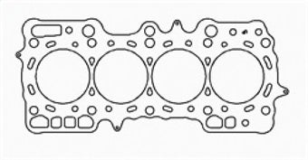 compare product Cometic 92-96 Honda Prelude SI / 95 Prelude SE 87.5mm .040in MLS Head Gasket
