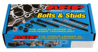 compare product ARP 99-08 Dodge Cummins ISL 8.3/8.9L 24V 12pt Head Stud Kit