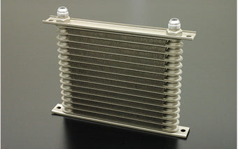 compare product HKS OIL COOLER 20 LAYER S660