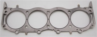 compare product Cometic 70-93 ROV V8 96mm Bore .040 inch MLS Head Gasket 14 Bolt Head