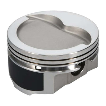 compare product Wiseco Pro Tru Street Chevy Small Block 4.060in Bore 1.125in CH -20.00 CC Piston Set