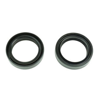 compare product Athena 02-03 Derbi GPR Replica Racing 50 36x48x11mm Fork Oil Seal Kit