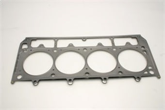 compare product Cometic GM LSX Gen-4 Small Block V8 .036in MLS Cylinder Head Gasket - 4.185in Bore - RHS
