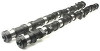Brian Crower Toyota 1JZGTE Camshafts - Stage 2 - 264 Spec