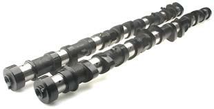 compare product Brian Crower Toyota 1JZGTE Camshafts - Stage 2 - 264 Spec