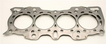 compare product Cometic Honda B18A1/B18B1 .098in MLS Cylinder Head Gasket - 81.5mm Bore