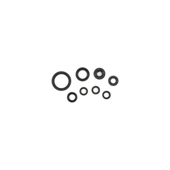 compare product Cometic 03-05 Yamaha YZ450F Oil Seal Kit