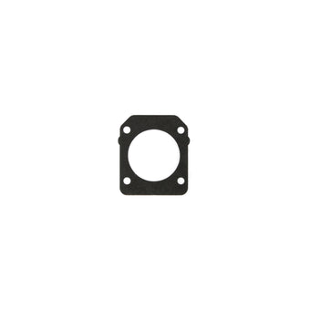 compare product Cometic Subaru EJ22E Throttle Body Gasket