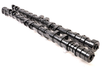 compare product GSC P-D 93-02 Toyota Supra VVTI 2JZ-GTE R2 Intake Billet Camshaft