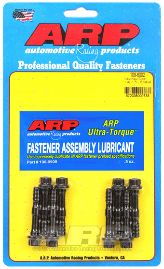 compare product ARP Opel/Vauxhall 1.4L-1.6L 8V Rod Bolt Kit