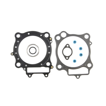 compare product Cometic 05-15 Honda CRF450X 98mm Bore Top End Gasket Kit