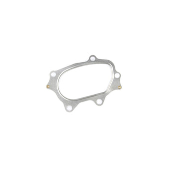 compare product Cometic Subaru EJ205/EJ255/EJ257 .030in MLS Exhaust Turbo Outlet Gasket