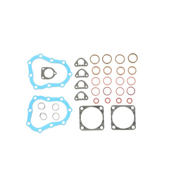 compare product Athena Harley-Davidson 74in & 80 Top End Gasket Kit