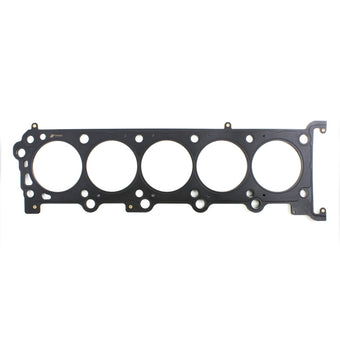 compare product Cometic Ford 6.8L Modular V10 .040in MLX Cylinder Head Gasket - 92.5mm Bore - 3-Valve - RHS