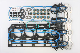 compare product Cometic Street Pro GM LS V8 6.0L 4.100in Top End Gasket Kit