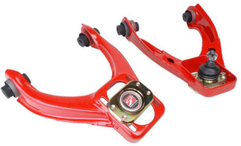 compare product Skunk2 Pro Series 96-00 Honda Civic Adjustable Front Camber Kits (+/- 5 Degrees)