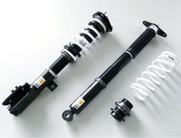 HKS HIPERMAX S SH-VPTS