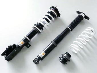 compare product HKS HIPERMAX S SH-VPTS