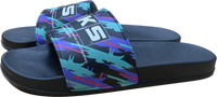 HKS SANDALS OILCOLOR XL