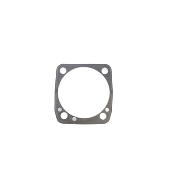 compare product Athena Harley-Davidson Big Twins 1340 Cylinder Base Gasket Steel (3 5/8in Bore) - Set of 2