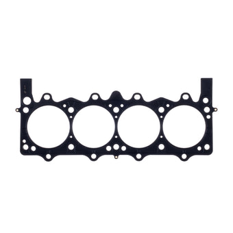 compare product Cometic Chrysler R3 Race Block .066in MLS Cylinder Head Gasket - 4.165in Bore - W7,W8,W9 Heads