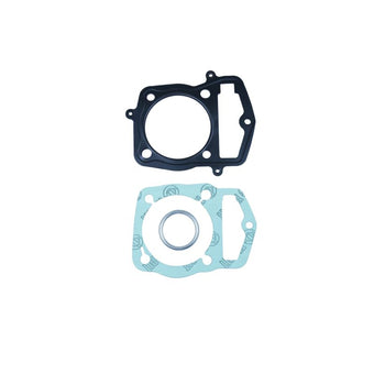compare product Athena 07-15 Honda CRF 230 R 233cc 67mm Big Bore Cylinder Gasket Kit