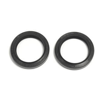 compare product Athena 1979 Marzocchi 38mm 38x50x8/9.5mm Fork Tubes Fork Oil Seal Kit