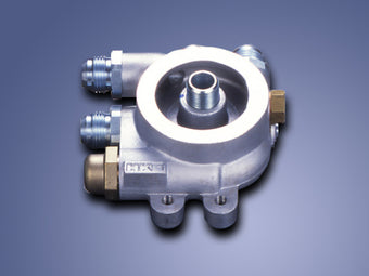 compare product HKS Adaptor Thermo