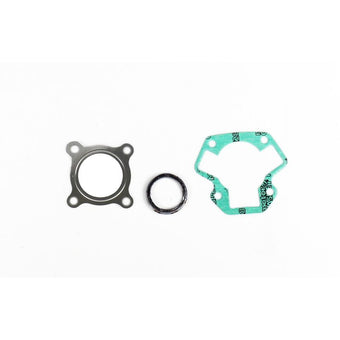 compare product Athena 87-92 Yamaha YRS 50 Top End Gasket Kit