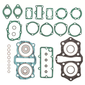 compare product Athena 75-81 Yamaha XS 650 Top End Gasket Kit
