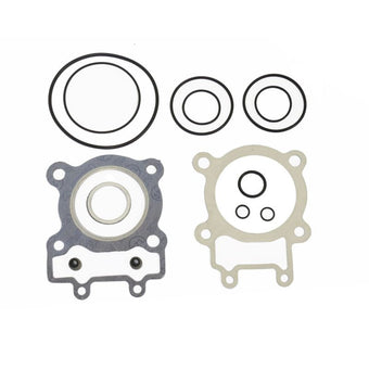 compare product Athena 1985 Kawasaki KLT 160 A1 Top End Gasket Kit