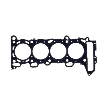 compare product Cometic Nissan 1994-2002 SR20DE/SR20DET .092in MLS Cylinder Head Gasket - 87.5mm Bore - RWD