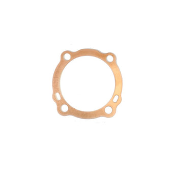 compare product Athena Harley-Davidson Cylinder Head Gasket Low Compression - Set of 10