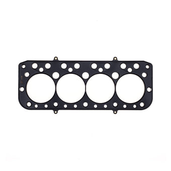 compare product Cometic MG Midget 1275cc 74mm Bore .040 inch MLS Head Gasket