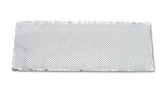 compare product Vibrant QUIETSHEET DIAMOND Acoustic Shield w/ adhesive 30inx26.75in Sheet Size