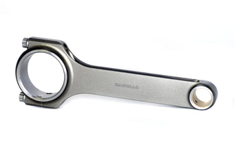 compare product Carrillo Jaguar 6 Cyl 3.8L / 4.2L Pro-H 3/8 WMC Bolt Connecting Rods - Set of 6
