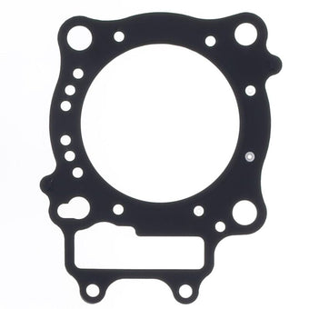 compare product Athena 10-17 Honda CRF R 250 OE Thickness Cylinder Head Gasket