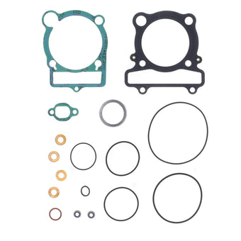 compare product Athena 03-13 Yamaha YFM 350 Raptor Top End Gasket Kit