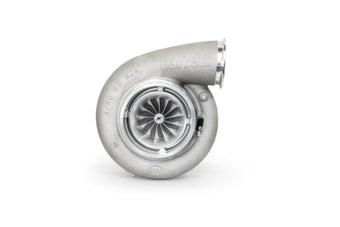 compare product Garrett G50-1900 88mm Super Core