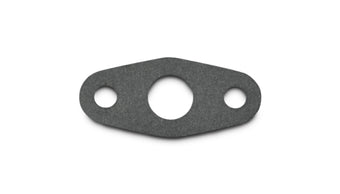 compare product Vibrant Oil Drain Flange Gasket To Match Part (2853)
