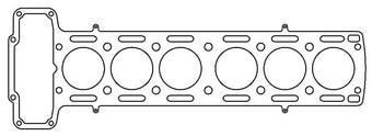 compare product Cometic Jaguar 3.8L XK6 .045in MLS Cylinder Head Gasket - 88mm Bore