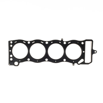 compare product Cometic Toyota 20R/22R Motor 92mm Bore .027 inch MLS Head Gasket 2.2/2.4L