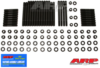 compare product ARP SB Chevy Dart 18 Deg II-Gen Steel Block 12Pt Head Stud Kit