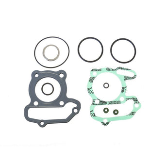 compare product Athena 85-00 Yamaha YFM 80 Moto4 Top End Gasket Kit