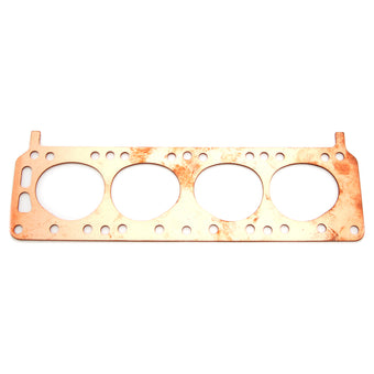 compare product Cometic Morris XPEG .094in Copper Cylinder Head Gasket - 74mm Bore