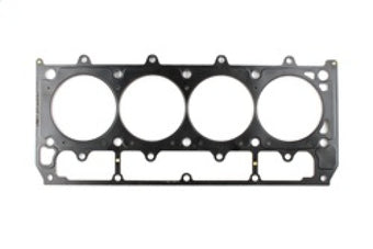 compare product Cometic GM LSX RHS 4.15in Bore .040 inch MLX 4 Layer Head Gasket