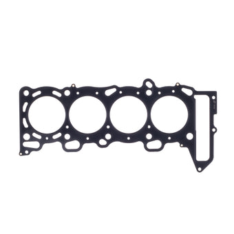 compare product Cometic 90-94 Nissan SR20DE/DET DOHC 16V 2.0L 87.5mm .080 inch MLS Head Gasket