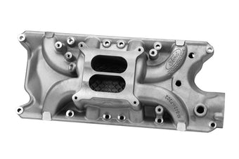 compare product Ford Racing 289/302 Dual Plane Intake Manifold