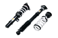 HKS 2021+ Honda Civic (FL1) Hipermax S Full Kit